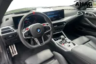 BMW M4 (Seria 4) din 2025 cu 11.472 km - oferta BMW238436 - foto 8