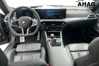 BMW M4 (Seria 4) din 2025 cu 11.472 km - oferta BMW238436 - foto 9
