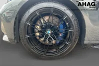 BMW M4 (Seria 4) din 2025 cu 11.472 km - oferta BMW238436 - foto 12