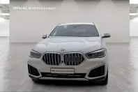 BMW X6 (Seria X) din 2023 cu 44.629 km - oferta BMW238437 - foto 3