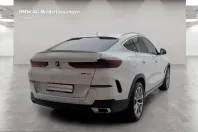 BMW X6 (Seria X) din 2023 cu 44.629 km - oferta BMW238437 - foto 4