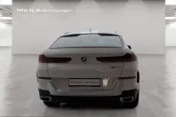 BMW X6 (Seria X) din 2023 cu 44.629 km - oferta BMW238437 - foto 5