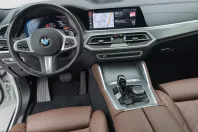 BMW X6 (Seria X) din 2023 cu 44.629 km - oferta BMW238437 - foto 7
