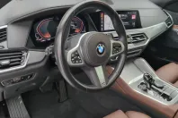 BMW X6 (Seria X) din 2023 cu 44.629 km - oferta BMW238437 - foto 10