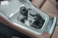 BMW X6 (Seria X) din 2023 cu 44.629 km - oferta BMW238437 - foto 12