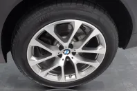 BMW X6 (Seria X) din 2023 cu 44.629 km - oferta BMW238437 - foto 15
