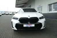 BMW X6 (Seria X) din 2024 cu 43.247 km - oferta BMW238438 - foto 2