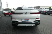 BMW X6 (Seria X) din 2024 cu 43.247 km - oferta BMW238438 - foto 5