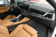 BMW X6 (Seria X) din 2024 cu 43.247 km - oferta BMW238438 - foto 12