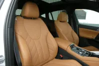 BMW X6 (Seria X) din 2024 cu 43.247 km - oferta BMW238438 - foto 14