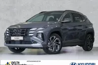 Hyundai Tucson din 2026 cu 51 km - oferta HYU238439 - foto 1
