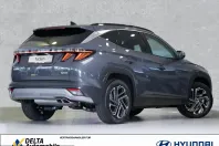 Hyundai Tucson din 2026 cu 51 km - oferta HYU238439 - foto 2