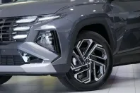 Hyundai Tucson din 2026 cu 51 km - oferta HYU238439 - foto 3