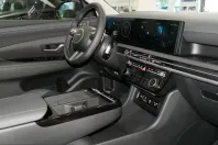 Hyundai Tucson din 2026 cu 51 km - oferta HYU238439 - foto 4