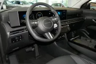 Hyundai Tucson din 2026 cu 51 km - oferta HYU238439 - foto 5