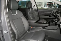 Hyundai Tucson din 2026 cu 51 km - oferta HYU238439 - foto 6