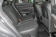 Hyundai Tucson din 2026 cu 51 km - oferta HYU238439 - foto 7