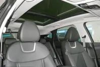 Hyundai Tucson din 2026 cu 51 km - oferta HYU238439 - foto 8