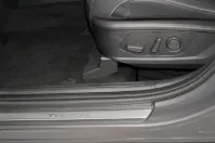 Hyundai Tucson din 2026 cu 51 km - oferta HYU238439 - foto 9
