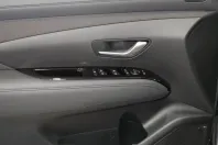 Hyundai Tucson din 2026 cu 51 km - oferta HYU238439 - foto 10