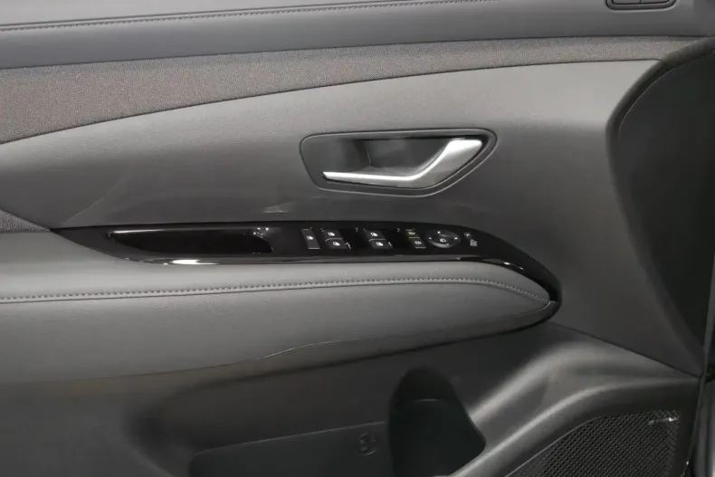 Hyundai Tucson din 2026 cu 51 km - oferta HYU238439 - foto 10