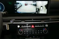 Hyundai Tucson din 2026 cu 51 km - oferta HYU238439 - foto 12