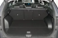 Hyundai Tucson din 2026 cu 51 km - oferta HYU238439 - foto 14