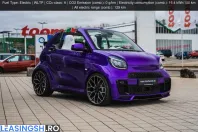 Smart ForTwo din 2026 cu 51 km - oferta SMA238440 - foto 2