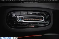 Smart ForTwo din 2026 cu 51 km - oferta SMA238440 - foto 10