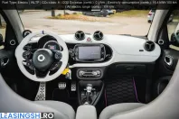 Smart ForTwo din 2026 cu 51 km - oferta SMA238440 - foto 15