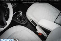 Smart ForTwo din 2026 cu 51 km - oferta SMA238440 - foto 19