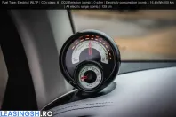 Smart ForTwo din 2026 cu 51 km - oferta SMA238440 - foto 26