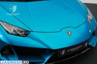 Lamborghini Huracán din 2026 cu 51 km - oferta LAM238441 - foto 8