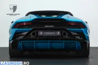 Lamborghini Huracán din 2026 cu 51 km - oferta LAM238441 - foto 14