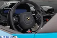 Lamborghini Huracán din 2026 cu 51 km - oferta LAM238441 - foto 15