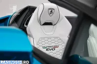 Lamborghini Huracán din 2026 cu 51 km - oferta LAM238441 - foto 16