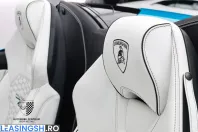 Lamborghini Huracán din 2026 cu 51 km - oferta LAM238441 - foto 19