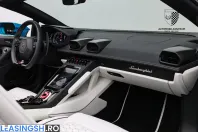 Lamborghini Huracán din 2026 cu 51 km - oferta LAM238441 - foto 21