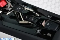 Lamborghini Huracán din 2026 cu 51 km - oferta LAM238441 - foto 22