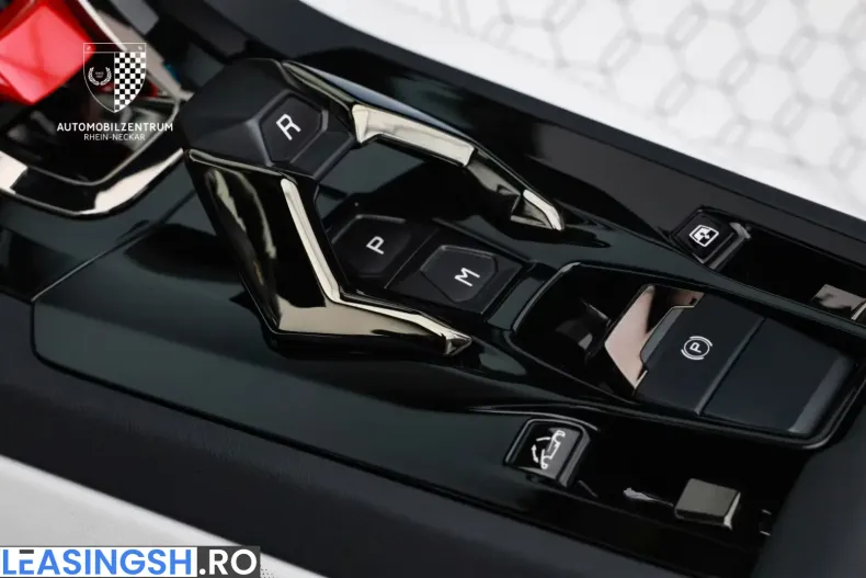 Lamborghini Huracán din 2026 cu 51 km - oferta LAM238441 - foto 22
