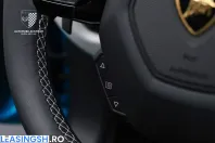 Lamborghini Huracán din 2026 cu 51 km - oferta LAM238441 - foto 24