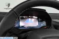 Lamborghini Huracán din 2026 cu 51 km - oferta LAM238441 - foto 26