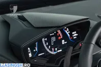 Lamborghini Huracán din 2026 cu 51 km - oferta LAM238441 - foto 27