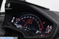 Lamborghini Huracán din 2026 cu 51 km - oferta LAM238441 - foto 29