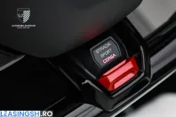 Lamborghini Huracán din 2026 cu 51 km - oferta LAM238441 - foto 31