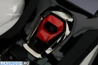 Lamborghini Huracán din 2026 cu 51 km - oferta LAM238441 - foto 32