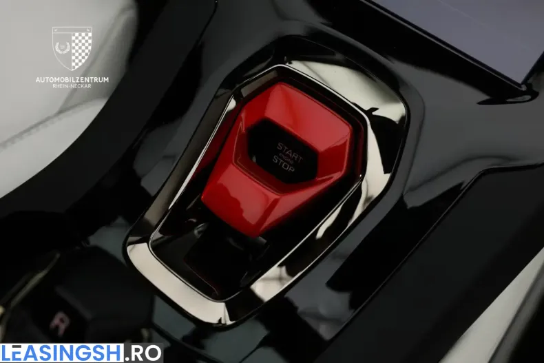Lamborghini Huracán din 2026 cu 51 km - oferta LAM238441 - foto 32