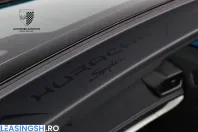 Lamborghini Huracán din 2026 cu 51 km - oferta LAM238441 - foto 36