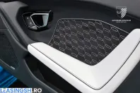 Lamborghini Huracán din 2026 cu 51 km - oferta LAM238441 - foto 37
