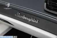 Lamborghini Huracán din 2026 cu 51 km - oferta LAM238441 - foto 38